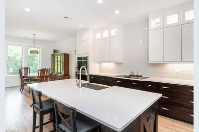 1805 Merritt Trail, Burlington, NC 27217 - Photo 8