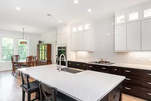 1805 Merritt Trail, Burlington, NC 27217 - Photo 8