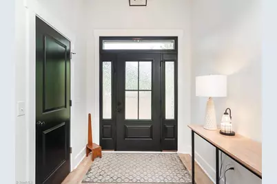 1805 Merritt Trail, Burlington, NC 27217 - Photo 2