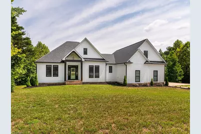 1805 Merritt Trail, Burlington, NC 27217 - Photo 1