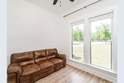 1805 Merritt Trail, Burlington, NC 27217 - Photo 6