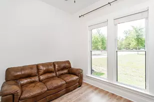 1805 Merritt Trail, Burlington, NC 27217 - Photo 6