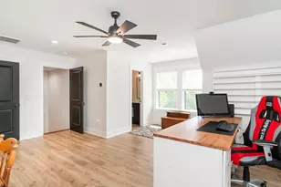 1805 Merritt Trail, Burlington, NC 27217 - Photo 32