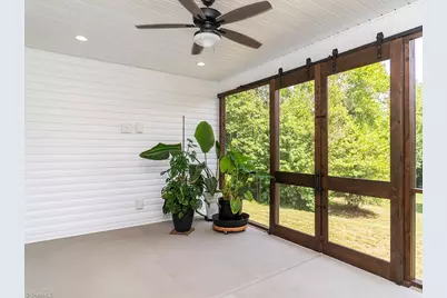 1805 Merritt Trail, Burlington, NC 27217 - Photo 34