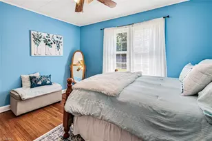 1267 Love Joy Rd, Troy, NC 27371 - Photo 22