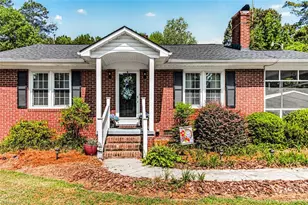 1267 Love Joy Rd, Troy, NC 27371 - Photo 2