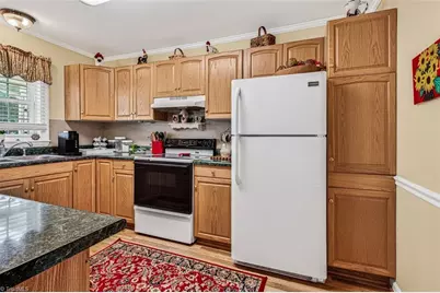 1267 Love Joy Road, Troy, NC 27371 - Photo 16