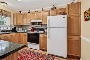 1267 Love Joy Rd, Troy, NC 27371 - Photo 16