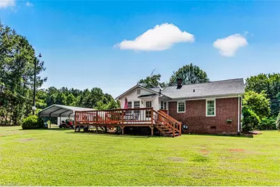 1267 Love Joy Road, Troy, NC 27371 - Photo 4