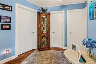1267 Love Joy Rd, Troy, NC 27371 - Photo 12