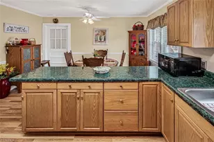 1267 Love Joy Rd, Troy, NC 27371 - Photo 20