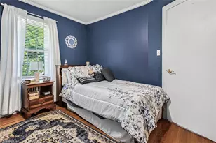 1267 Love Joy Rd, Troy, NC 27371 - Photo 24