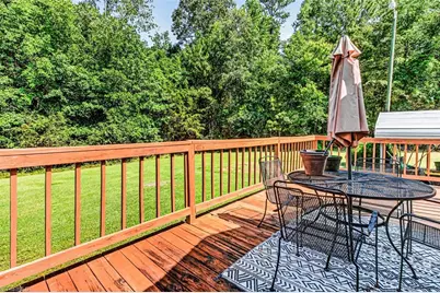 1267 Love Joy Road, Troy, NC 27371 - Photo 6