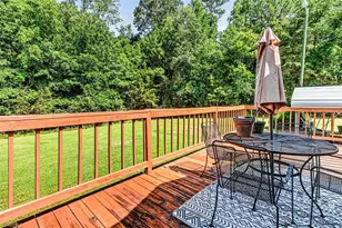 1267 Love Joy Rd, Troy, NC 27371 - Photo 6