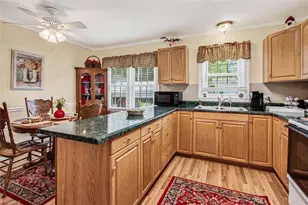 1267 Love Joy Rd, Troy, NC 27371 - Photo 18