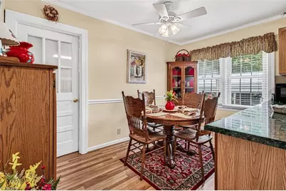 1267 Love Joy Road, Troy, NC 27371 - Photo 14