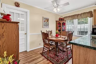 1267 Love Joy Rd, Troy, NC 27371 - Photo 14
