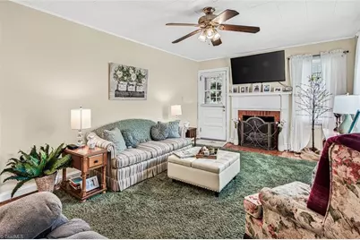 1267 Love Joy Road, Troy, NC 27371 - Photo 10