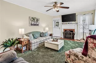 1267 Love Joy Rd, Troy, NC 27371 - Photo 10
