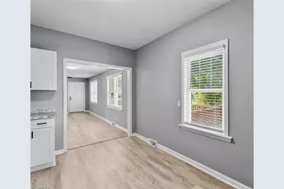 2301 Maple Street, Greensboro, NC 27405 - Photo 16