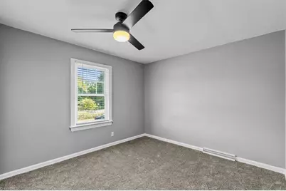 2301 Maple Street, Greensboro, NC 27405 - Photo 30