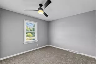 2301 Maple St, Greensboro, NC 27405 - Photo 30