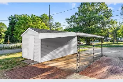 2301 Maple Street, Greensboro, NC 27405 - Photo 34