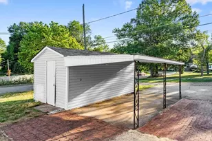 2301 Maple St, Greensboro, NC 27405 - Photo 34