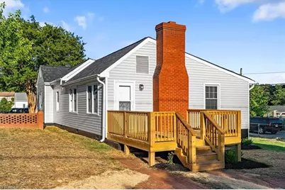 2301 Maple Street, Greensboro, NC 27405 - Photo 32