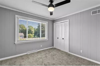 2301 Maple Street, Greensboro, NC 27405 - Photo 28