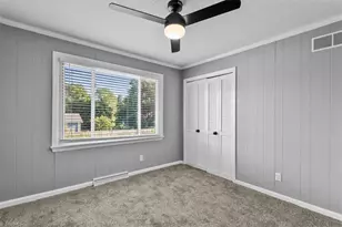 2301 Maple St, Greensboro, NC 27405 - Photo 28