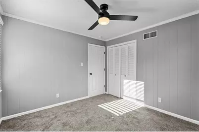 2301 Maple Street, Greensboro, NC 27405 - Photo 20