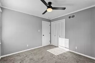 2301 Maple St, Greensboro, NC 27405 - Photo 20