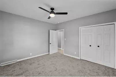 2301 Maple Street, Greensboro, NC 27405 - Photo 8