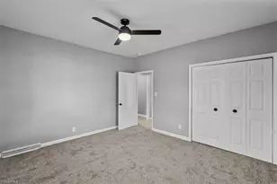 2301 Maple St, Greensboro, NC 27405 - Photo 8
