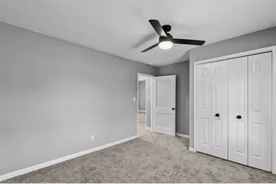 2301 Maple Street, Greensboro, NC 27405 - Photo 10
