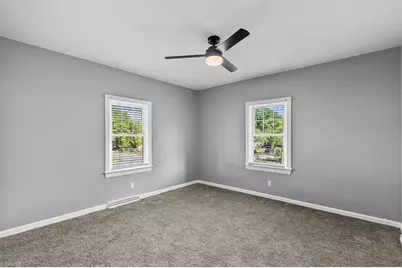 2301 Maple Street, Greensboro, NC 27405 - Photo 26