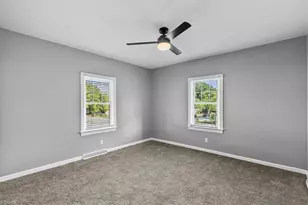 2301 Maple St, Greensboro, NC 27405 - Photo 26