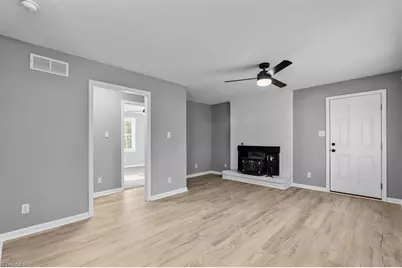 2301 Maple Street, Greensboro, NC 27405 - Photo 24