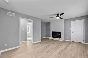 2301 Maple St, Greensboro, NC 27405 - Photo 24