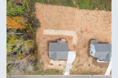 153 Summerlyn Drive, Mocksville, NC 27028 - Photo 34