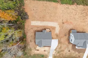 153 Summerlyn Dr, Mocksville, NC 27028 - Photo 34