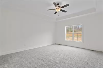 153 Summerlyn Drive, Mocksville, NC 27028 - Photo 14