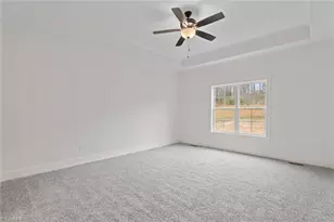 153 Summerlyn Dr, Mocksville, NC 27028 - Photo 14