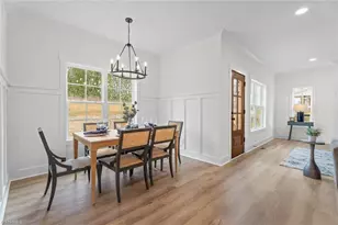 153 Summerlyn Dr, Mocksville, NC 27028 - Photo 8