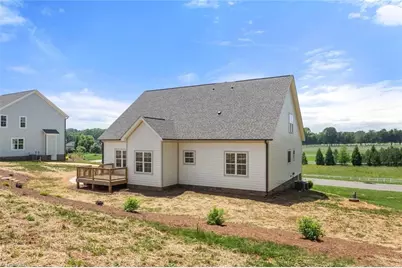 153 Summerlyn Drive, Mocksville, NC 27028 - Photo 32