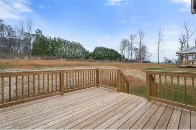 153 Summerlyn Drive, Mocksville, NC 27028 - Photo 28