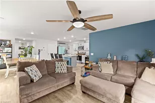 5284 Ironwood Dr, Winston-Salem, NC 27127 - Photo 10
