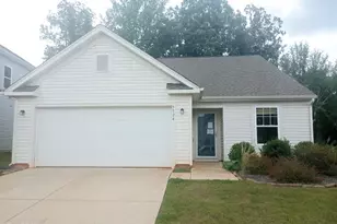 5524 Baverhof Dr, Greensboro, NC 27405 - Photo 1
