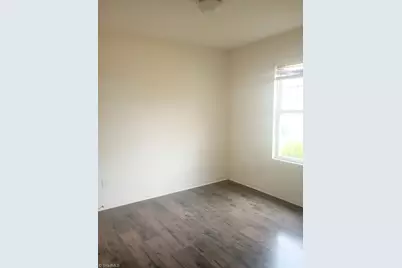5524 Baverhof Drive, Greensboro, NC 27405 - Photo 10